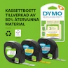 Extra produktbild