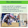 Extra produktbild