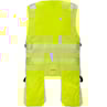 Ekstra produktbilde