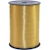 Presentband Guld, 10mmx250m