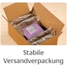 Extra produktbild