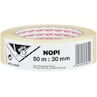 Extra produktbild