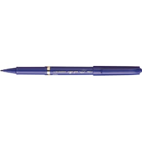 Fineliner Uni-ball Sign Pen, 1mm, blauw