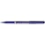 Fineliner Uni-ball Sign Pen, 1mm, blauw