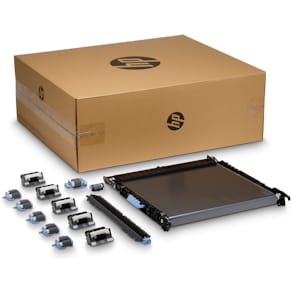 HP LaserJet Intermediate Transfer Belt Kit