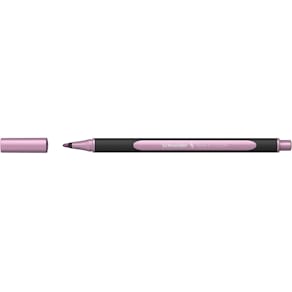 Metallmarker Schneider Paint-It 020, 1–2 mm, rose
