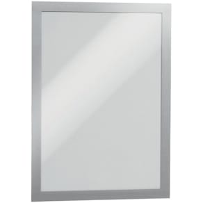 Magnetrahmen Durable DURAFRAME® A4