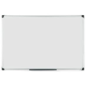 Whiteboard BI-OFFICE emalj 120x180cm