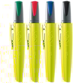 WB Marker Pica Visor ass pack (4)