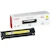 Toner CANON 1977B002 716Y 1,5K gul