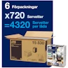 Extra produktbild