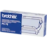 Extra produktbild