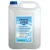 Allrengöring Nordex (fd Nilfisk) Proffs Combi, 5L, 3st