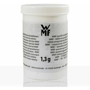 Reinigungstabletten WMF Spezial, 100 Stück