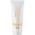 Hudcreme Sterisol Luphenil, 50ml