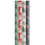 Julpapper konsument 70cmx10m