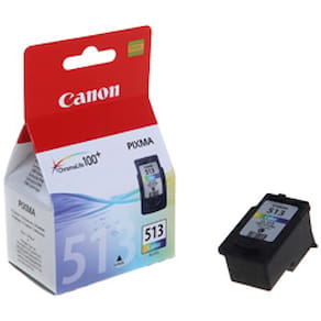 CL-513 color ink cartridge
