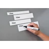Extra produktbild