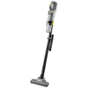 Støvsuger KÄRCHER LVS 1/1 Bp