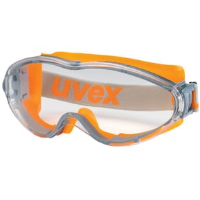 Korgglasögon UVEX 9302.245 Ultrasonic