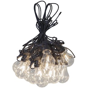 Ljusslinga Circus LED 8,55m