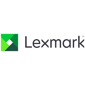 Waste toner LEXMARK 77L0W00