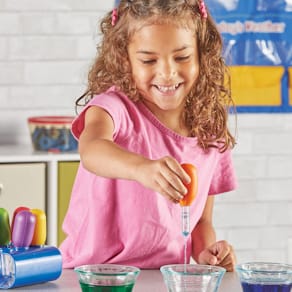 Jumbo pipetter