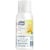 Luftfrisker Tork A1 refill, citrus, 12 stk