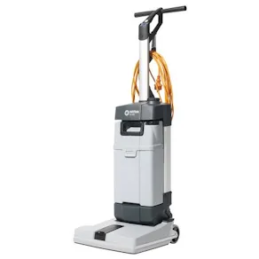 Skurmaskin NILFISK SC100 E BASIC
