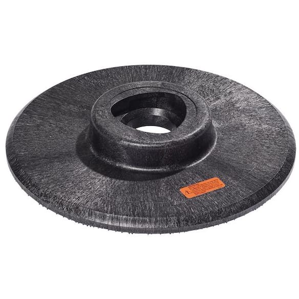 Padholder VIPER AS5160 T