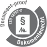 Extra produktbild
