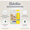 Extra produktbild