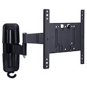 Multibrackets M VESA Flexarm Tilt & Turn III Small