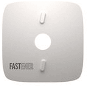 HP Poly Studio A2 Table Microphone - Mikrofon - kabelansluten