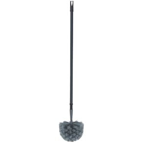 Dammvippa VIKAN Teleskop 107-173cm