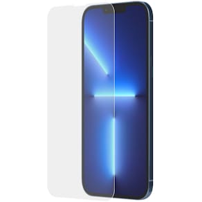 SAFE. iPhone 13 Pro Max Screen Protector Glass