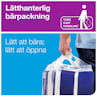 Extra produktbild