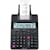 Remsräknare CASIO HR-150RCE