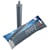Wasserfilterpatrone JURA CLARIS Pro Smart+, grau