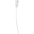Doseringskapsyl WETROK 5-20ml