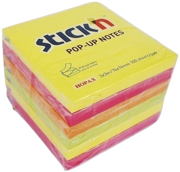 Produktbillede