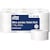 Toalettpapper TORK Mini Jumbo Advanced T2, 1-lag, 12/FP