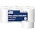 Toalettpapper TORK Mini Jumbo Advanced T2, 1-lag, 12/FP
