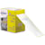 Etiketten Avery voedselcodering, 98 x 40 mm, 1 rol (300 stuks)
