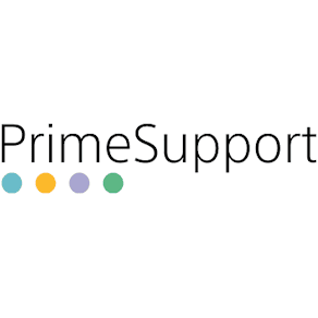 Sony PrimeSupport Elite - Utökat serviceavtal - utbyte - 5 år