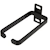 StarTech.com 1U Vertical 1.8 x 3.9in Server Rack Cable