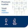 Extra produktbild