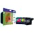 Blekk BROTHER LC129XLVALBPDR Multi (4)