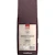 Kaffebönor GEVALIA Professional 1853, KRAV, 1kg