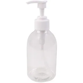 Pumpflaska 300ml